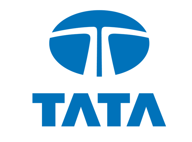 Tata Steel